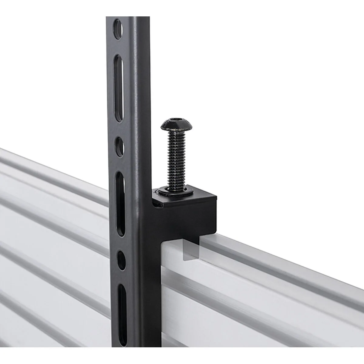 Support de table d ecran b tech bt8390 vesa600f b 50 42 s5525756250. Diaytar : Parce que vos goûts sont éclectiques, notre offre de produits l'est tout autant. Explorez sans modération.