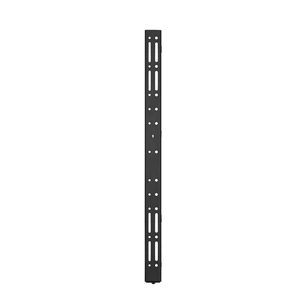 Support de table d ecran b tech bt8390 vesa800f b v2 42 s5525757181. Diaytar, c'est le refuge des amoureux du beau et de l'utile, un sanctuaire dédié au produit parfait.