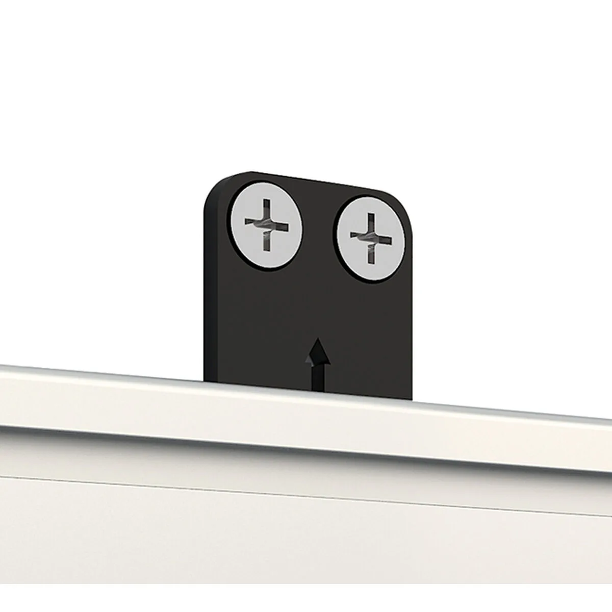 Support de table d ecran b tech bt8390 wfk1 b s5525756598. Nous sélectionnons pour Diaytar des produits qui ont une histoire, une âme, et qui sauront trouver une place dans la vôtre.