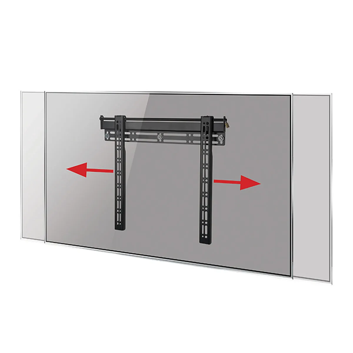 Support de table d ecran b tech bt8421 b 55 s5525759026. Diaytar, c'est la rencontre parfaite entre modernité et authenticité.