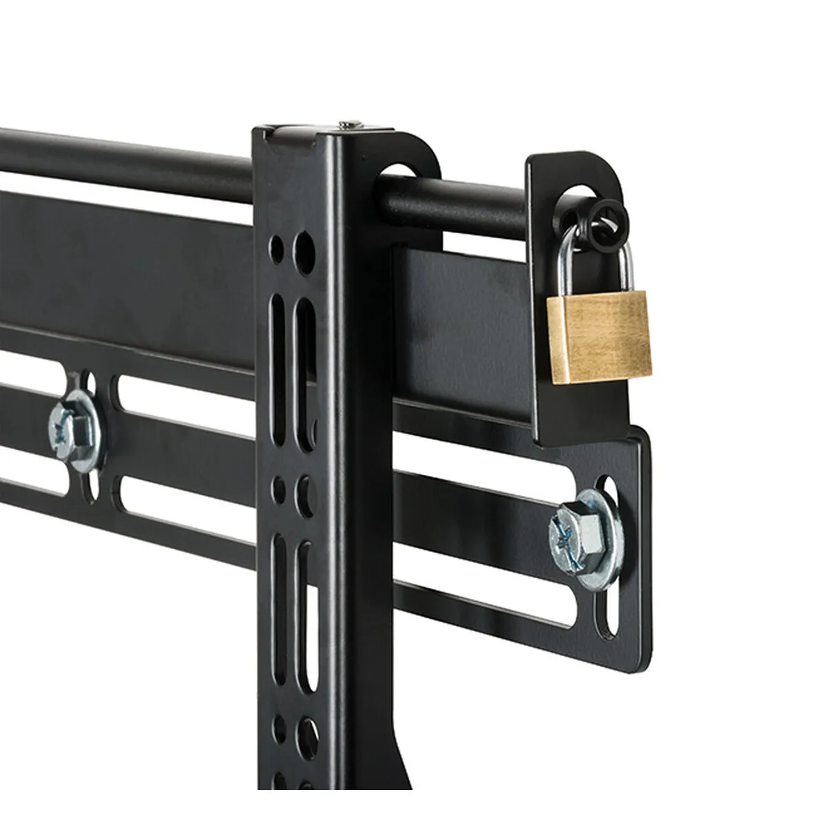 Support de table d ecran b tech bt8421 b 55 s5525759086. Élargissez vos horizons avec Diaytar, le hub de tous les produits qui comptent vraiment dans votre vie de tous les jours