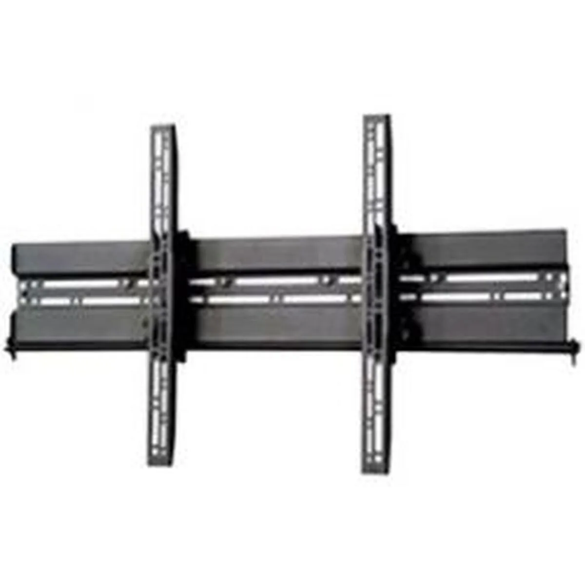 Support de table d ecran b tech bt8432 b 49 s5525761641. Diaytar vous connecte à l'essentiel et au superflu stylé : une gamme complète de produits pour tous vos besoins et envies