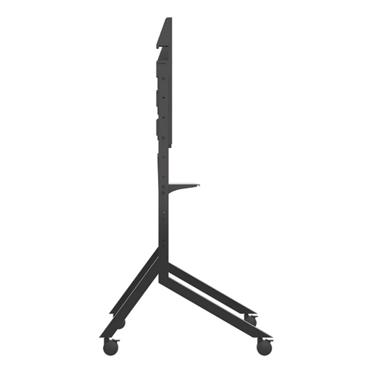 Support de table d ecran b tech bt8545 b 55 86 s5529574246. La chasse aux produits extraordinaires est ouverte. Diaytar vous donne les clés d'un univers shopping infini.