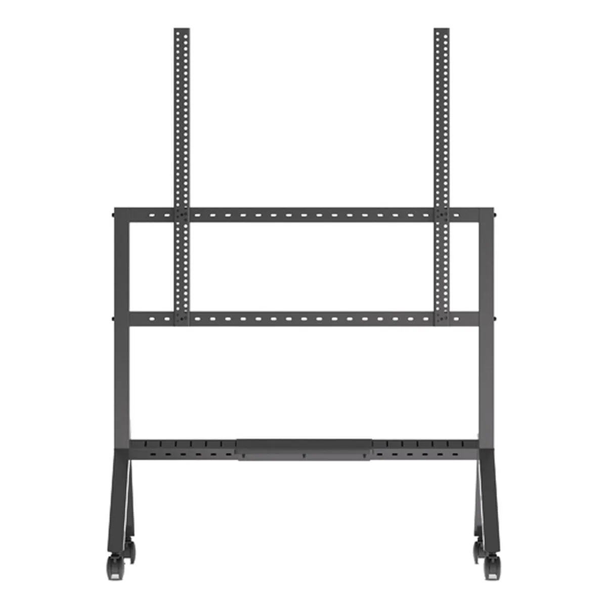 Support de table d ecran b tech bt8546 b 110 s5529575071. Notre philosophie Diaytar : vous offrir une plateforme unique où produits généraux, tendances et technologies convergent harmonieusement