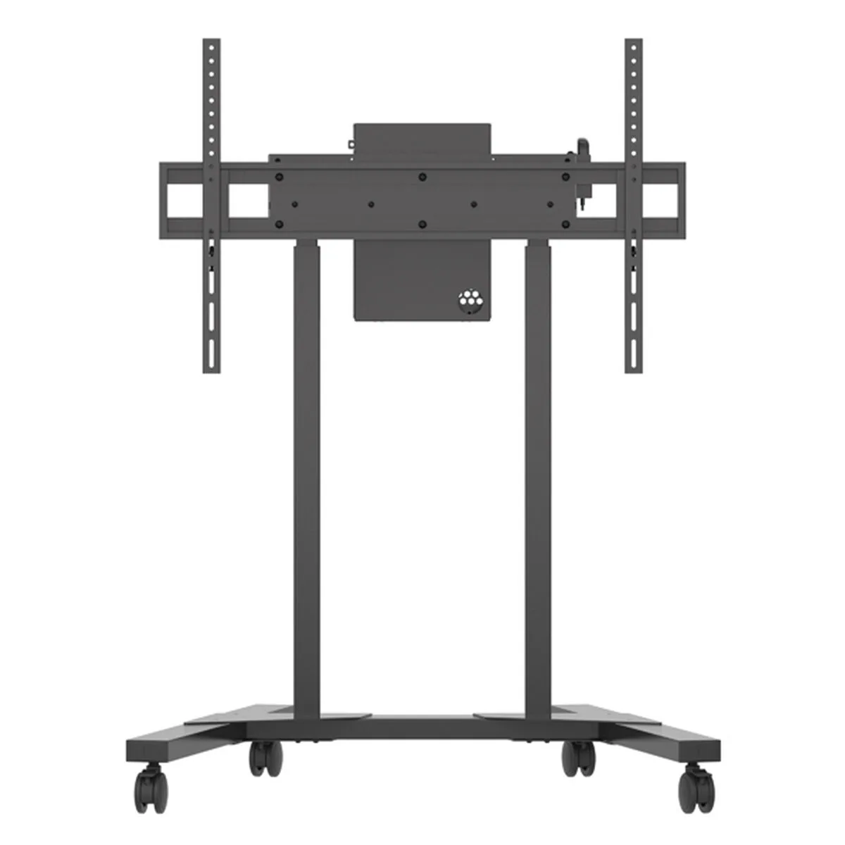 Support de table d ecran b tech bt8558 b 55 s5528414751. Diaytar capitalise sur la diversité : notre force est de vous offrir un choix immense sans jamais sacrifier la qualité