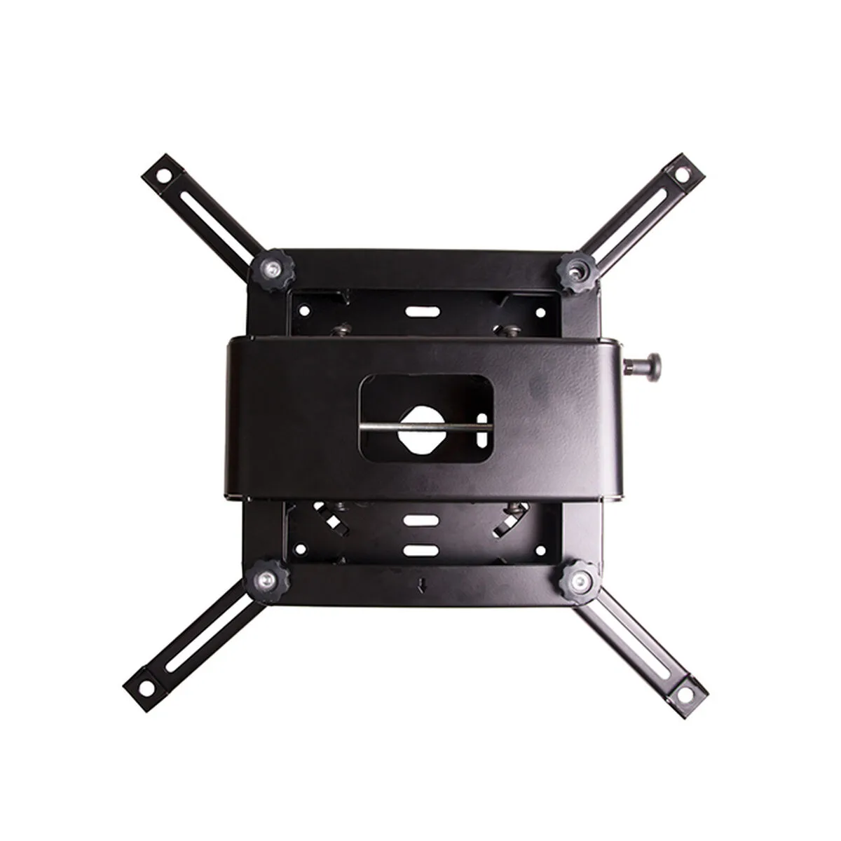 Support de table d ecran b tech bt893 b s5525770133. Diaytar vous connecte à l'essentiel et au superflu stylé : une gamme complète de produits pour tous vos besoins et envies