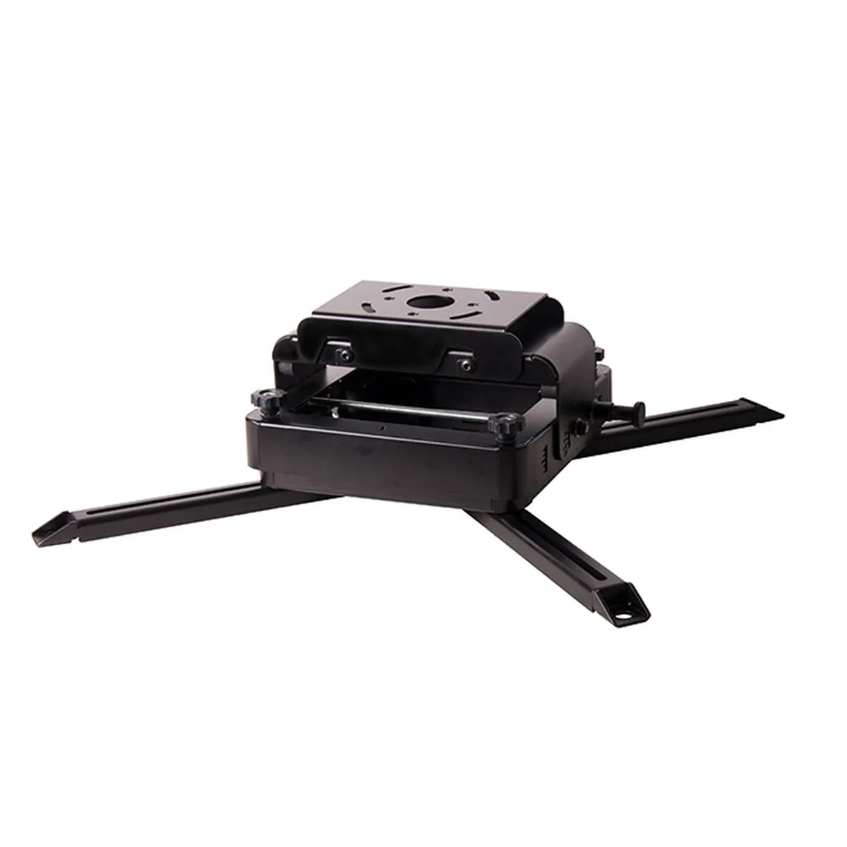 Support de table d ecran b tech bt893 b s5525770195. Diaytar, c'est l'évidence que quand on aime les produits, on ne compte pas. On les collectionne. À vous de jouer.