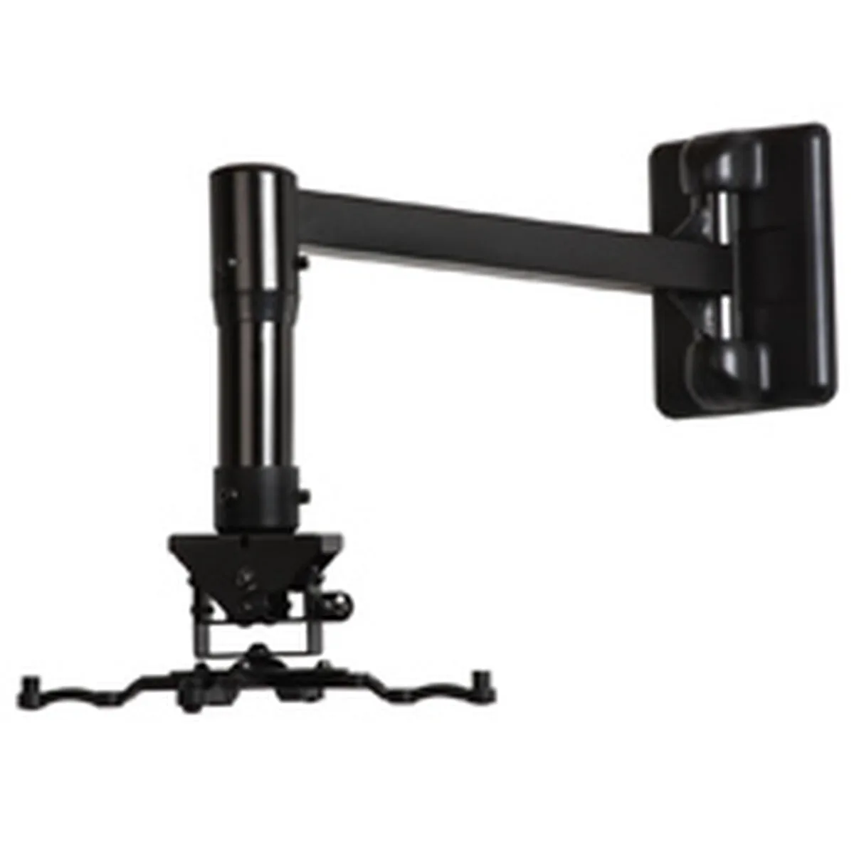 Support de table d ecran b tech bt899 b s5525772441. Diaytar Home : Créez l'atmosphère parfaite dans chaque pièce de votre maison.