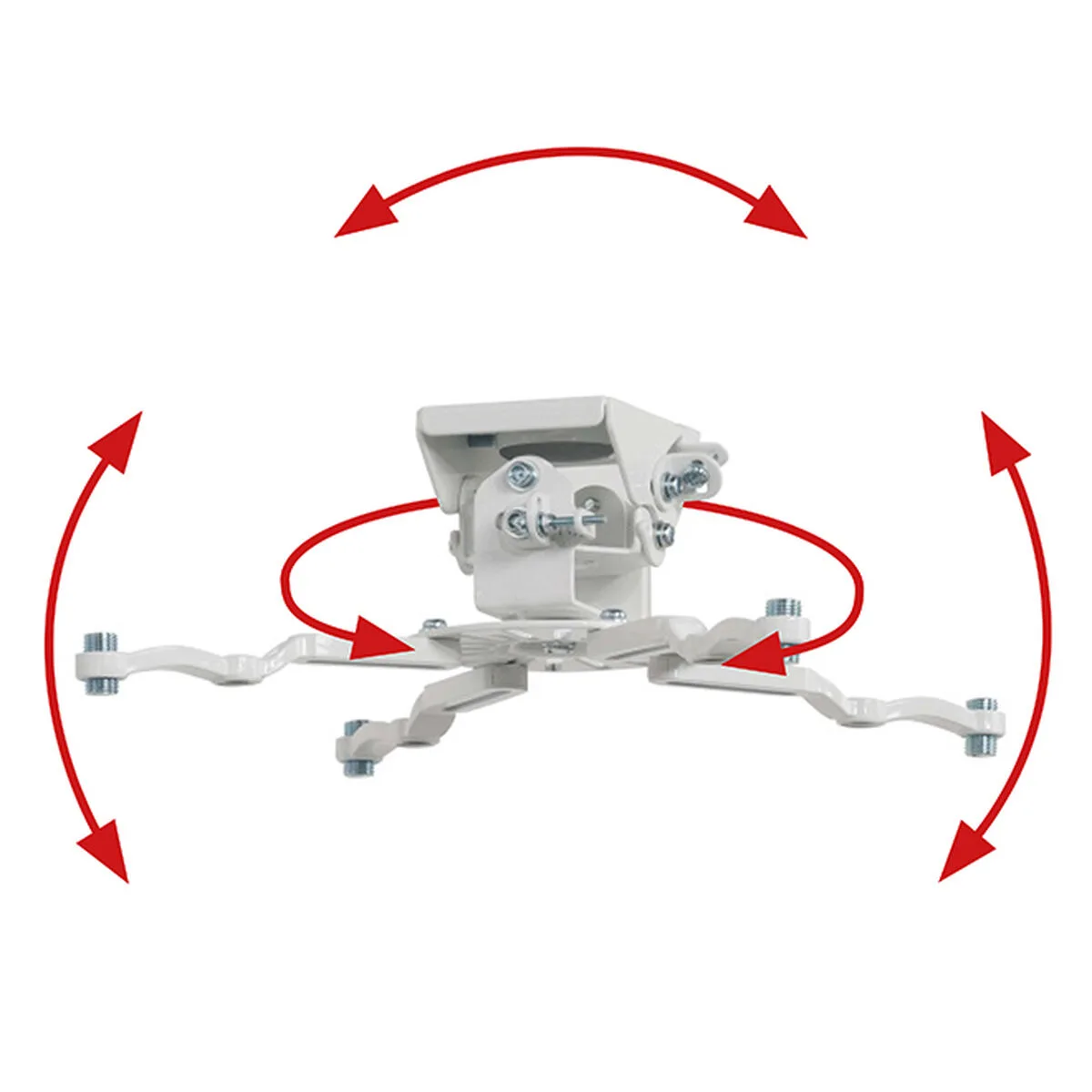Support de table d ecran b tech bt899 w s5525770966. Diaytar ne stocke pas des produits, il collectionne des pièces uniques pour enrichir votre quotidien.
