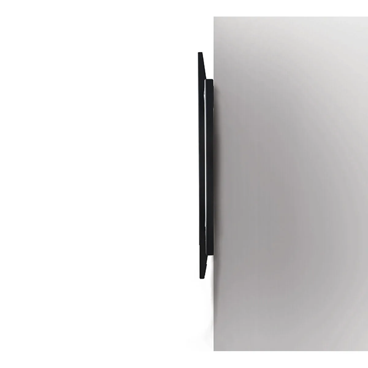 Support de table d ecran b tech bt9901 b 65 s5525778873. Oubliez tout ce que vous savez sur le e-commerce. Diaytar réécrit les règles avec une offre audacieuse et éclectique.