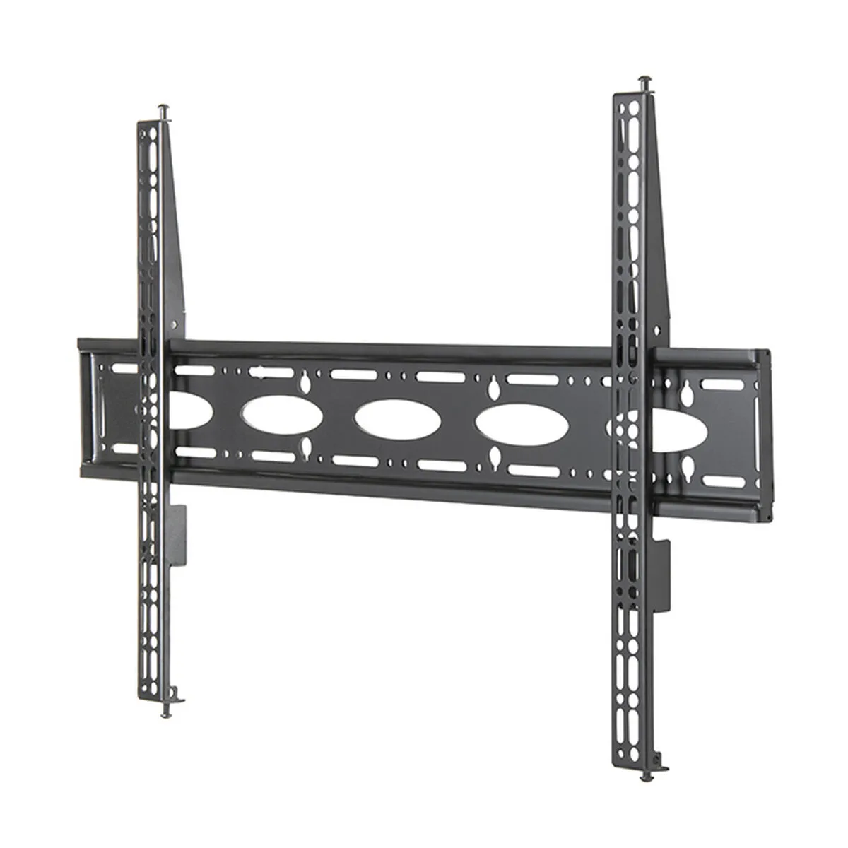 Support de table d ecran b tech bt9903 b v2 120 s5525778777. Bienvenue chez Diaytar, où l'élégance rencontre l'innovation avec nos produits électroniques dernier cri et nos créations maison exclusives