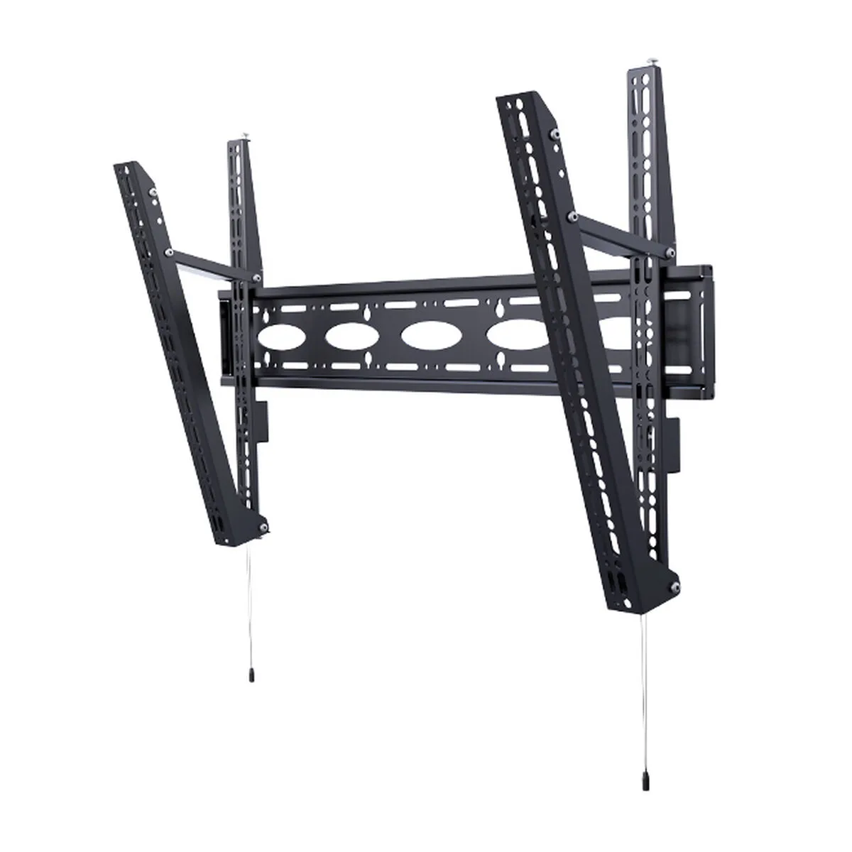 Support de table d ecran b tech bt9910 b 100 s5525779011. Innovation, style et qualité : les trois piliers de l'expérience Diaytar.