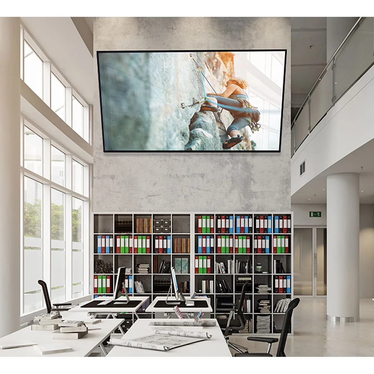 Support de table d ecran b tech bt9910 b 100 s5525779032. Diaytar incarne le nouveau visage du e-commerce : agile, éclectique et profondément ancré dans les tendances du moment