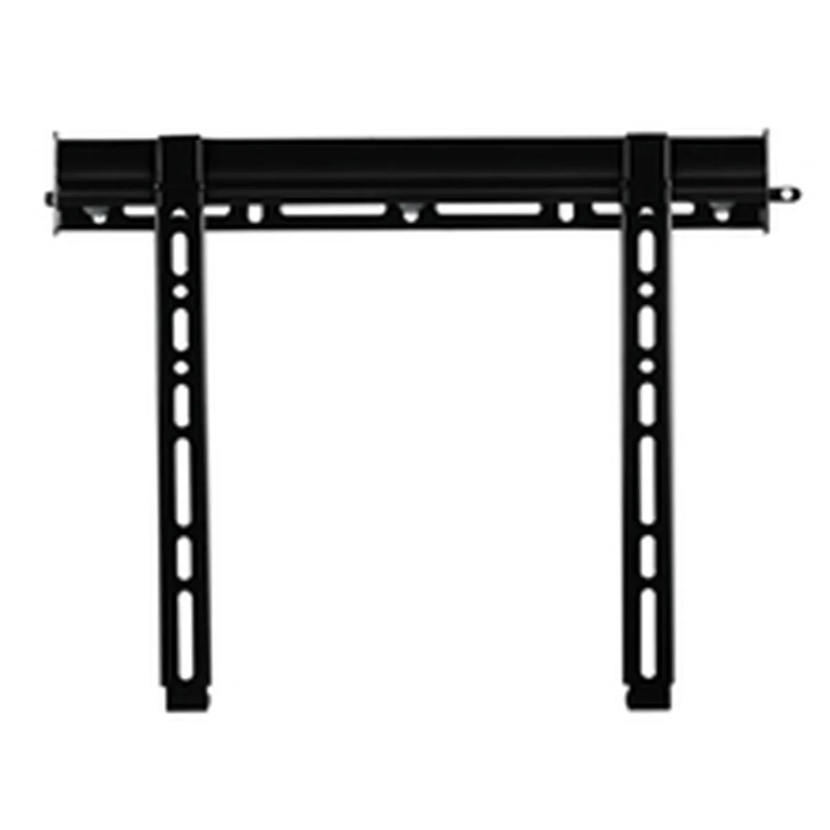 Support de table d ecran b tech btv510 b 55 s5525781044. Diaytar, c'est votre éditeur de vie. Nous sélectionnons les produits qui deviendront les chapitres essentiels de votre quotidien.