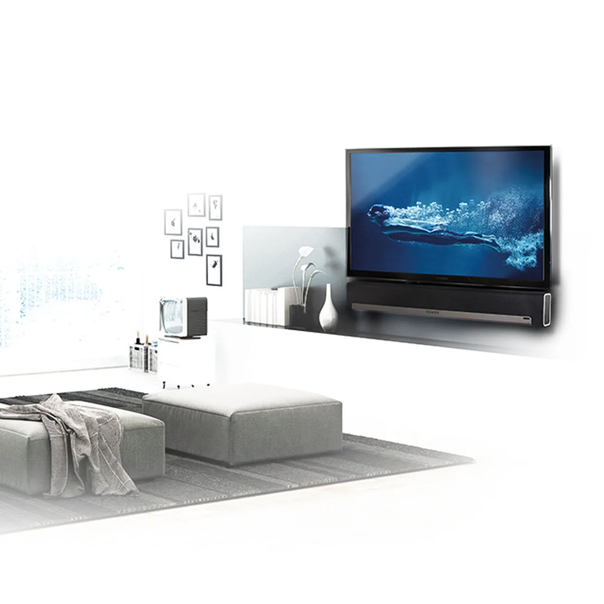 Support de table d ecran b tech btv914 b s5525781493. Diaytar vous offre un accès privilégié à une sélection de produits qui font buzz, qui innovent et qui embellissent la vie