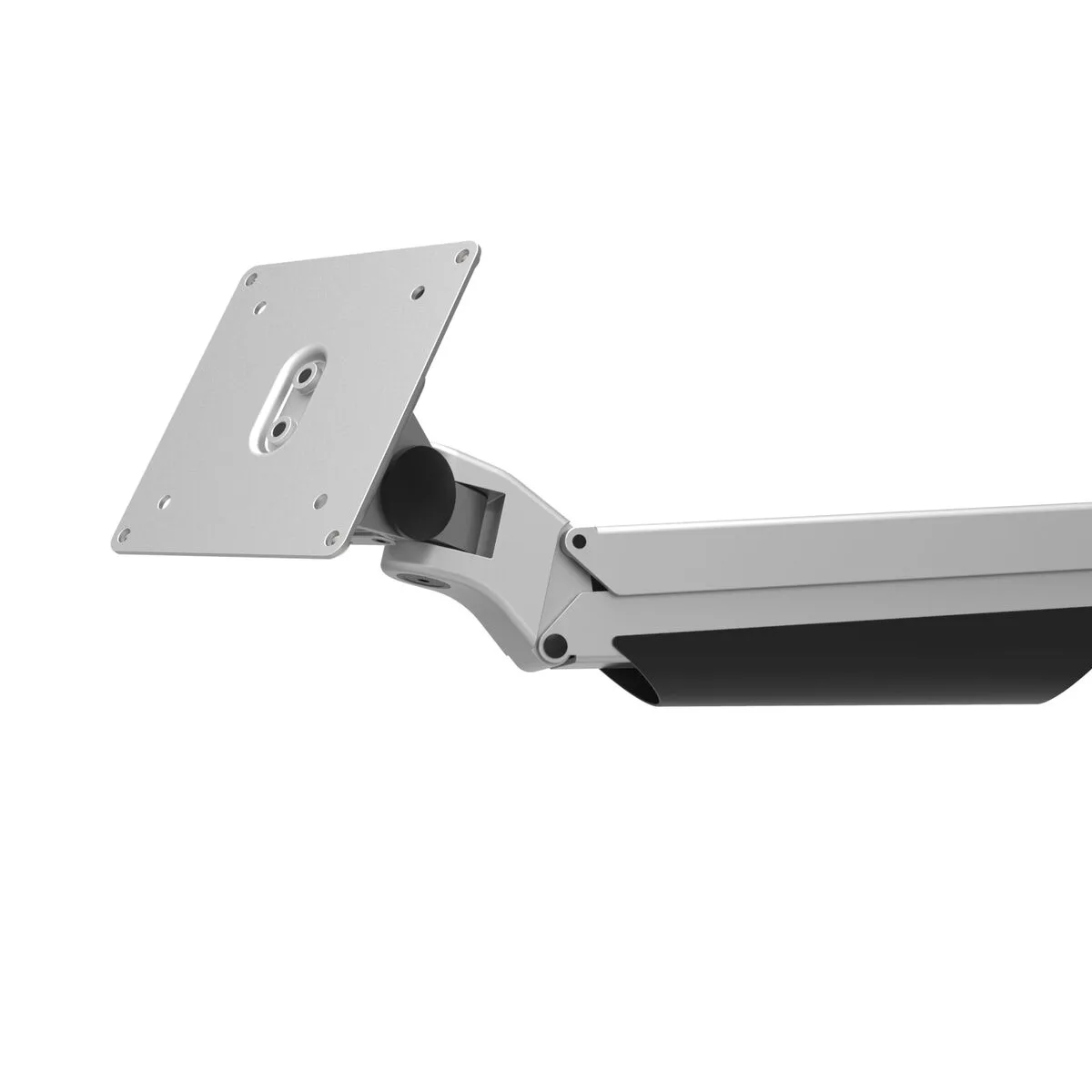 Support de table d ecran compulocks 660reach blanc argente s5508018550. La promesse Diaytar : une sélection rigoureuse de produits généraux où la tendance et la durabilité vont de pair