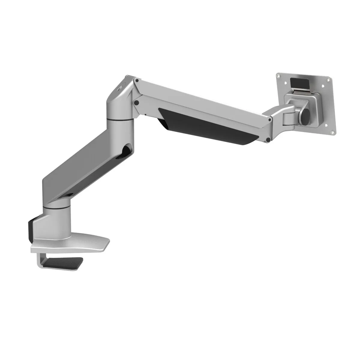 Support de table d ecran compulocks 660reach blanc argente s5508018565. Diaytar incarne le nouveau visage du e-commerce : agile, éclectique et profondément ancré dans les tendances du moment