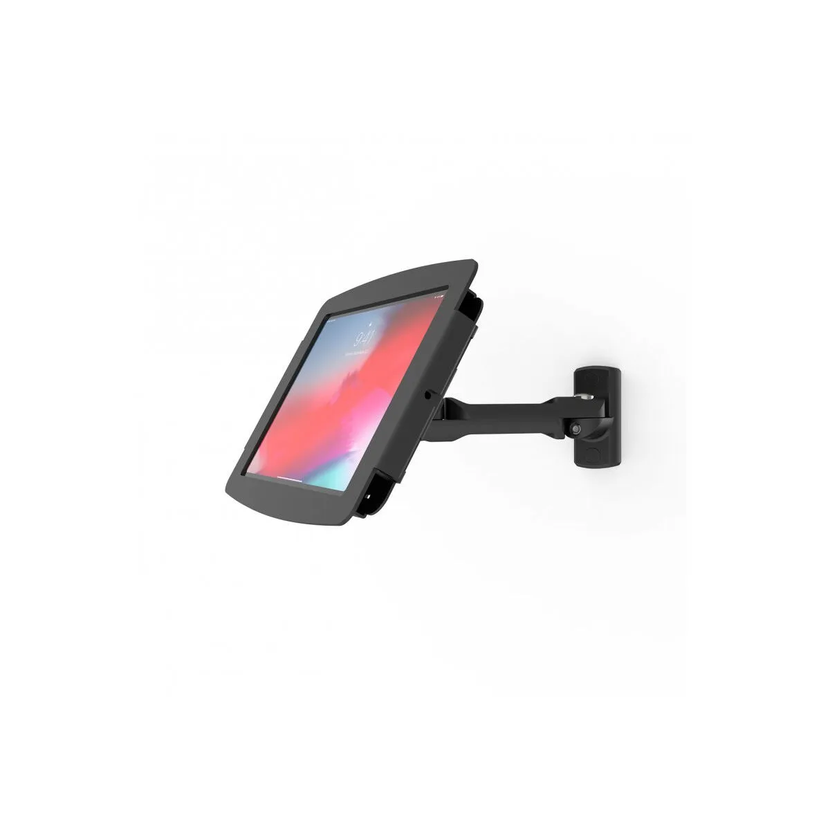 Support de table d ecran compulocks 827b102ipdsb s5529282434. Diaytar, c'est le testament vivant qu'on peut allier large choix et qualité exemplaire dans le e-commerce.