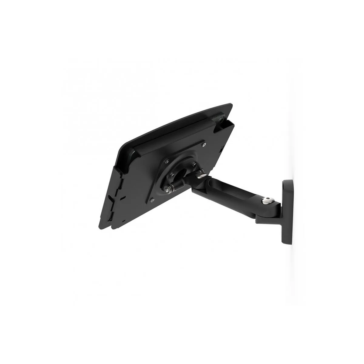 Support de table d ecran compulocks 827b102ipdsb s5529282496. L'aventure Diaytar commence ici : parcourez un catalogue généraliste unique où la surprise et la qualité sont au rendez-vous
