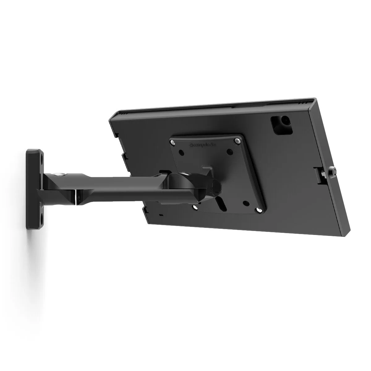 Support de table d ecran compulocks 827b11gapx9b 11 s5529275933. Nous avons bâti Diaytar sur une idée simple : vous méritez le meilleur des produits, sans avoir à chercher pendant des heures.