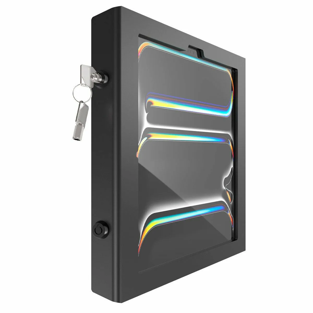 Support de table d ecran compulocks 827b13papx4b 13 s5529276619. Votre boutique de confiance Diaytar vous accompagne dans tous vos projets.