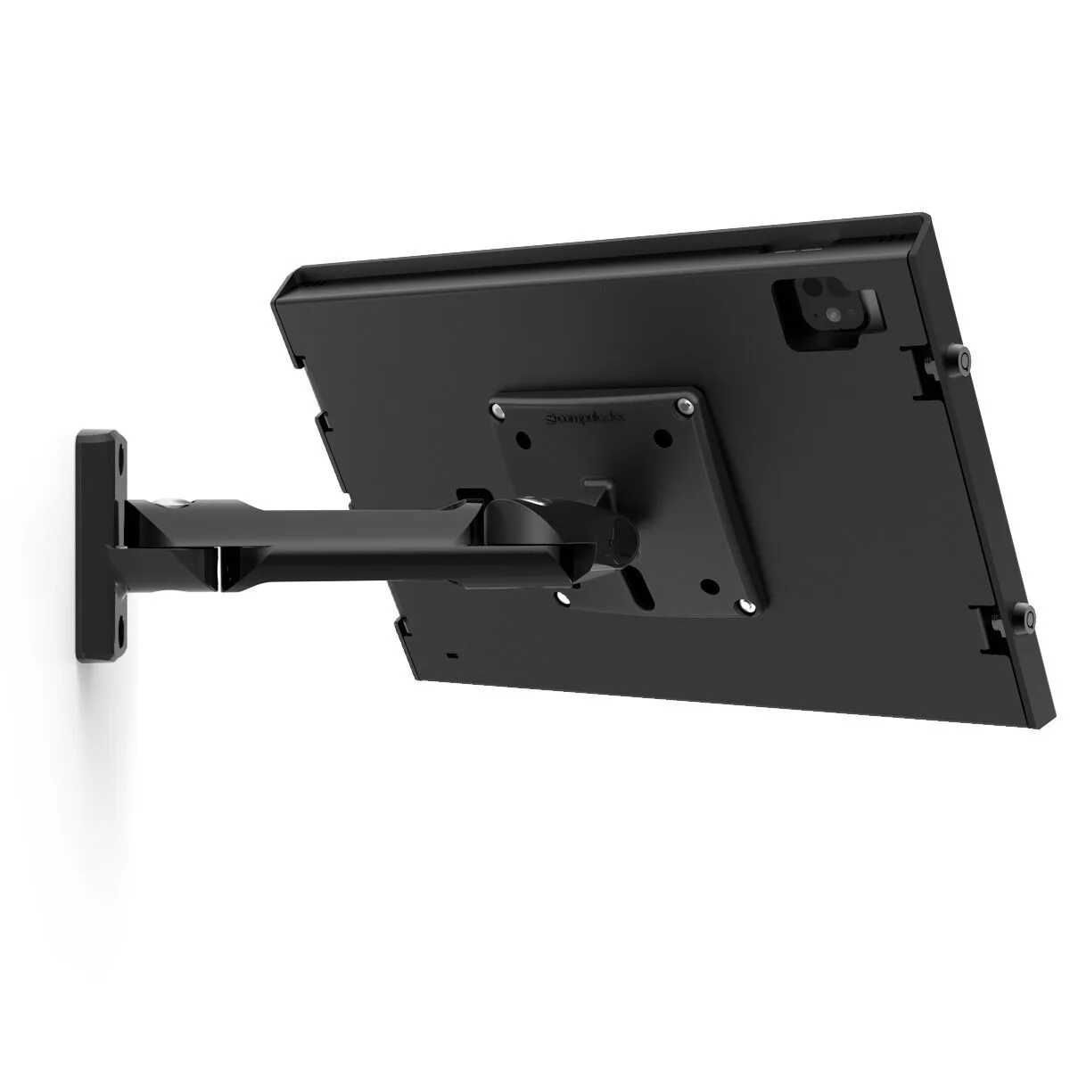 Support de table d ecran compulocks 827b13papx4b 13 s5529276634. Nous croyons en la magie des objets. Chez Diaytar, chaque produit a le pouvoir de transformer une routine en moment précieux.
