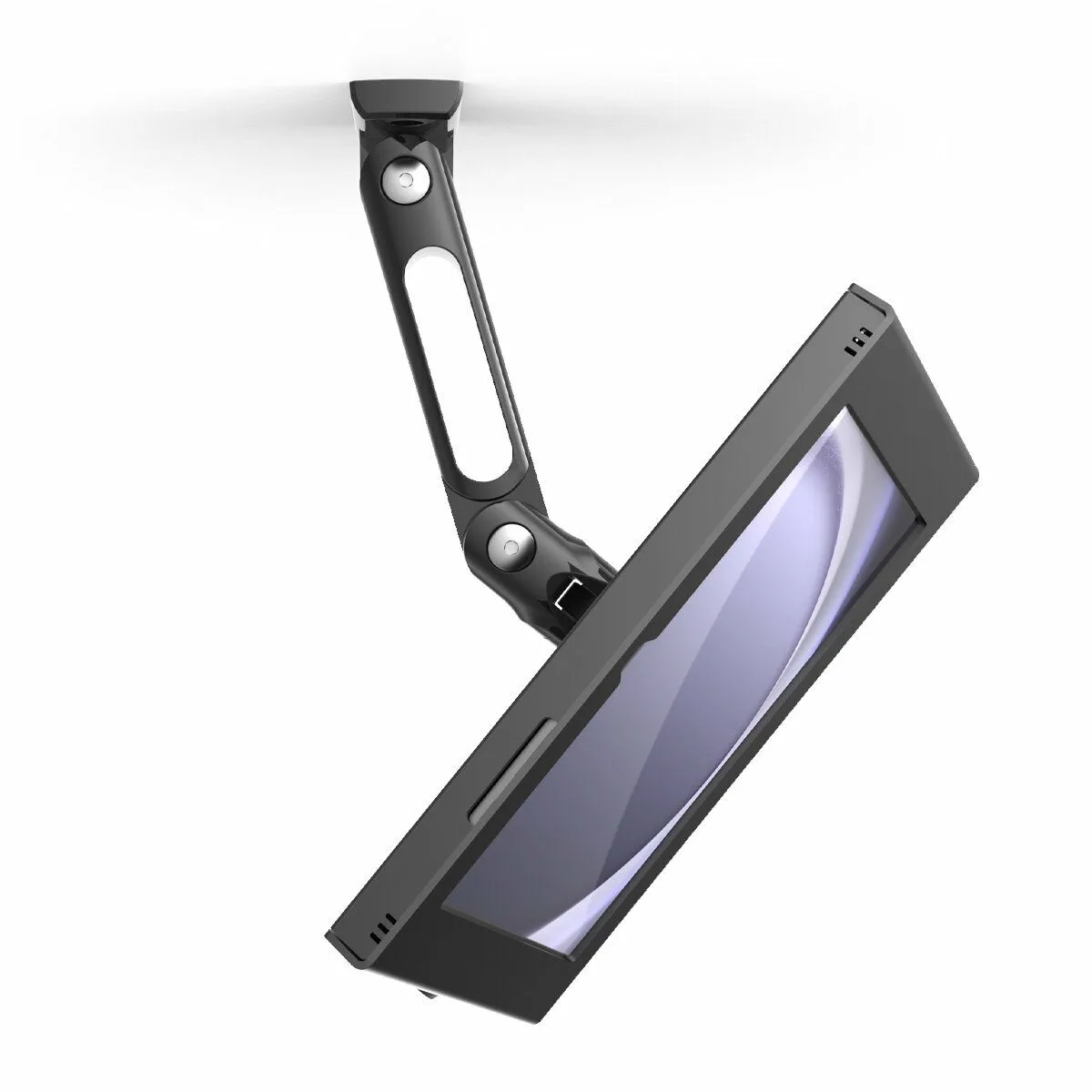 Support de table d ecran compulocks 827b510apxb s5529259037. Diaytar révolutionne votre expérience d'achat en ligne avec une curation unique de produits tendance, high-tech et lifestyle