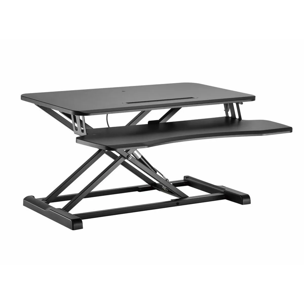 Support de table d ecran conceptronic 65084007201 m052236619. Diaytar, c'est votre passeport pour un tour du monde des produits les plus inspirants, sans quitter votre canapé.