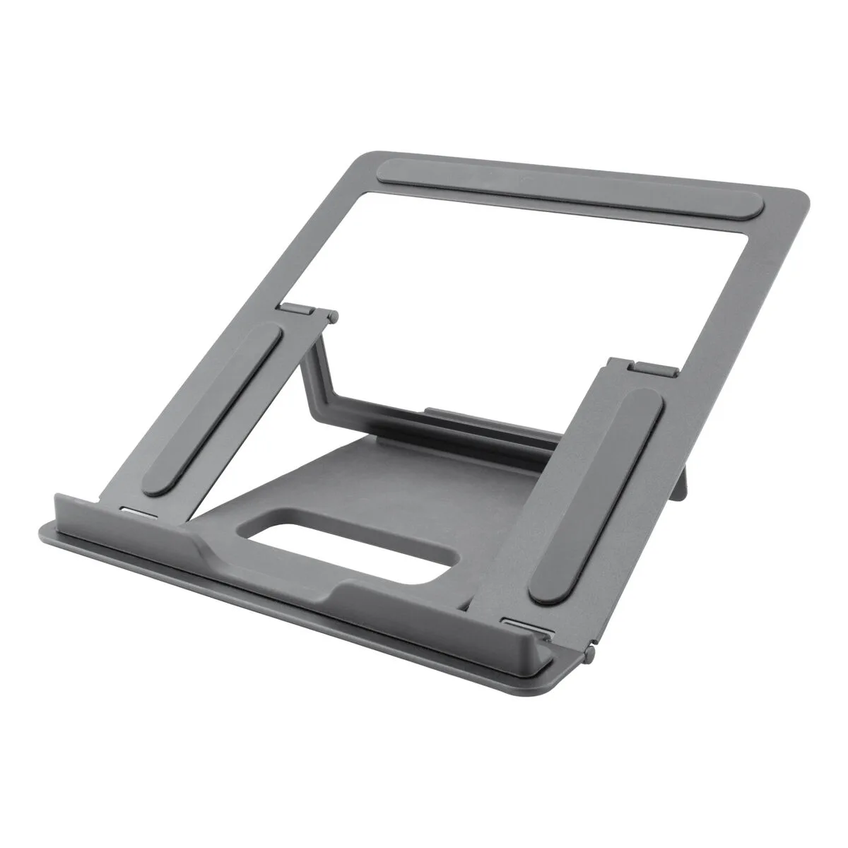 Support de table d ecran coolbox coo atril 02 s7722200118. Diaytar, c'est la promesse de découvrir au moins un produit qui vous fera dire 'Mais où était-il donc tout ce temps ?'.