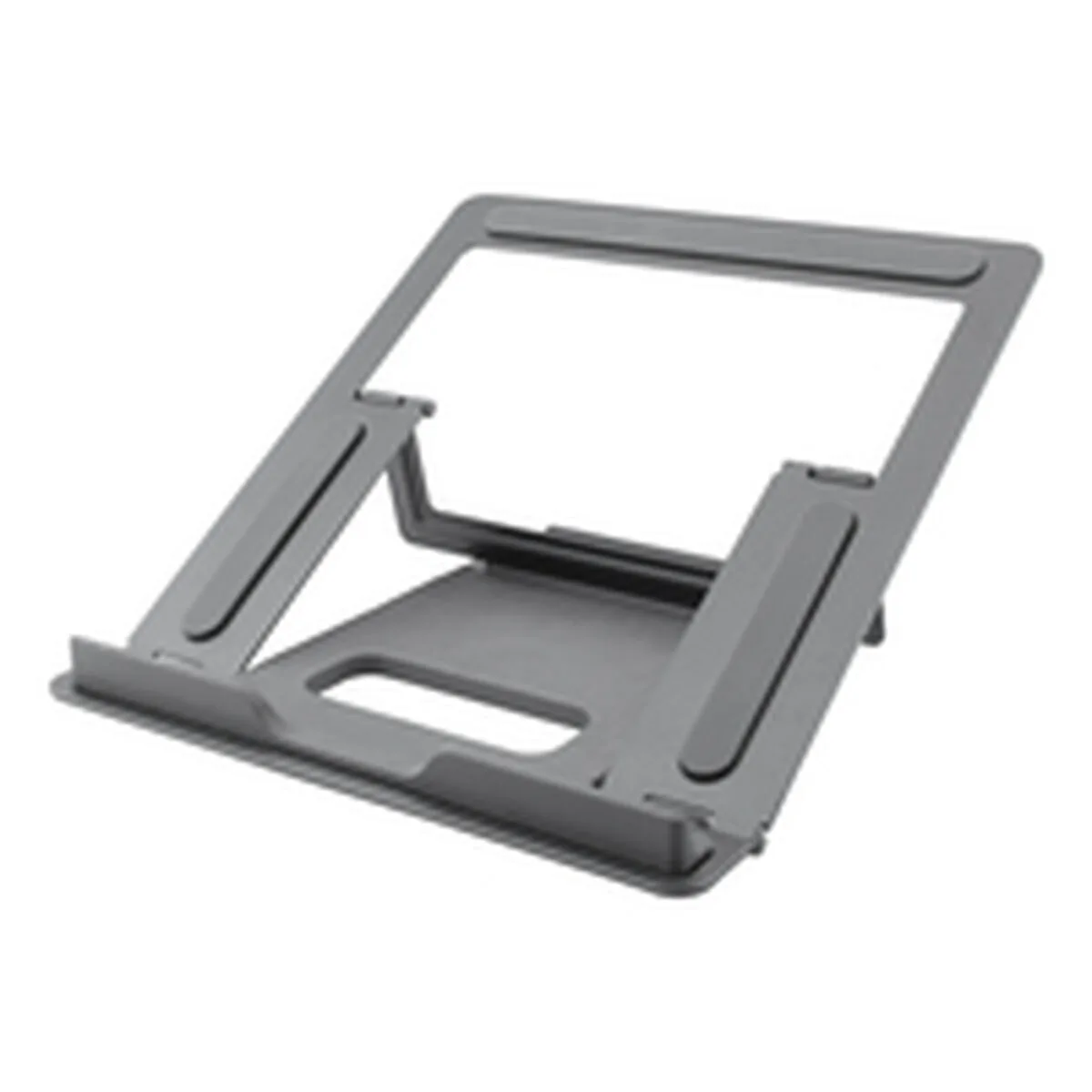 Support de table d ecran coolbox coo atril 02 s7722200137. L'expérience Diaytar : une interface fluide pour découvrir une multitude de produits alignés avec les tendances actuelles