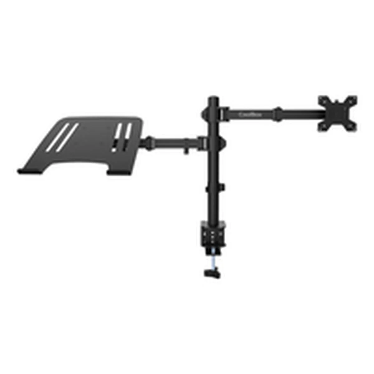 Support de table d ecran coolbox coo sop mp01 s7722200744. Diaytar s'adapte à vos besoins avec une gamme complète et variée.