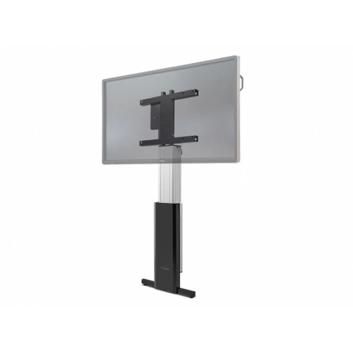 Support de table d ecran ctouch 10080250 55 86 m030396056. Bienvenue sur Diaytar, l'endroit où les produits ne sont pas juste achetés, mais sont adoptés pour la vie.