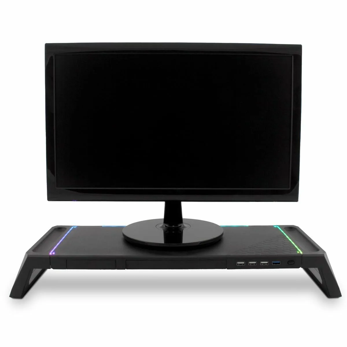 Support de table d ecran deepgaming dg mob 06 55 x 8 x 20 cm m050530596. Chez Diaytar, nous croyons que le meilleur des produits généraux et électroniques doit être accessible à tous, sans compromis sur le style