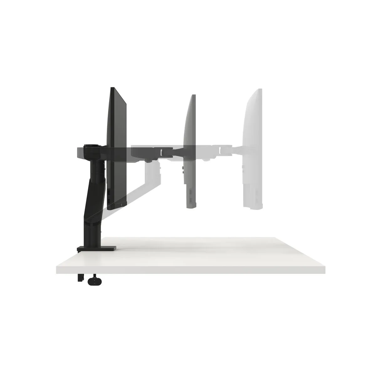 Support de table d ecran dell dell msa20 19 s779758485. Avec Diaytar, redécouvrez le plaisir de l'achat en ligne grâce à une approche humaine des produits et de la curation