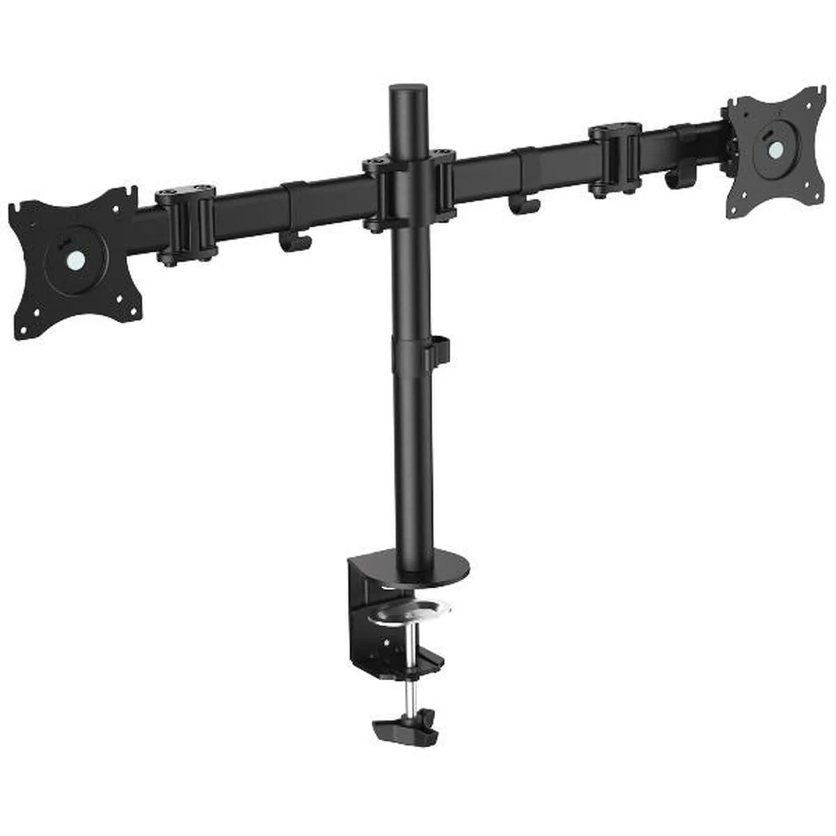Support de table d ecran equip 650115 13 27 s7720869597. Notre équipe Diaytar parcourt le globe pour vous dénicher les produits généraux et électroniques les plus prometteurs