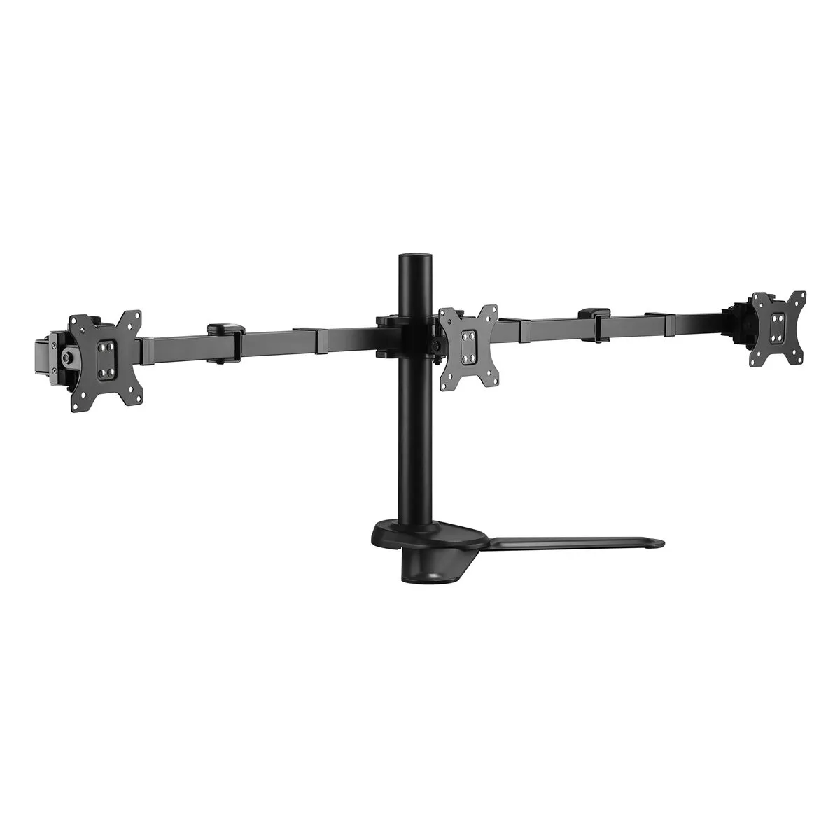Support de table d ecran equip 650125 s7720419123. Notre mission chez Diaytar : vous simplifier la vie en vous proposant les produits les plus ingénieux et les plus tendance du marché