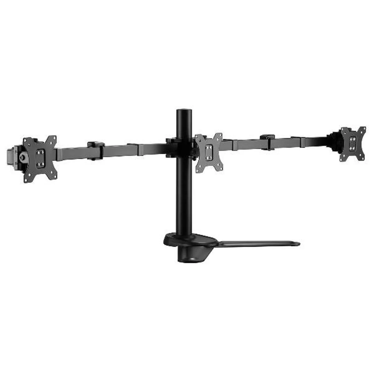 Support de table d ecran equip 650125 s7720419164. Diaytar a foi en une idée simple : les meilleurs produits, qu'ils soient électroniques ou généraux, embellissent le quotidien