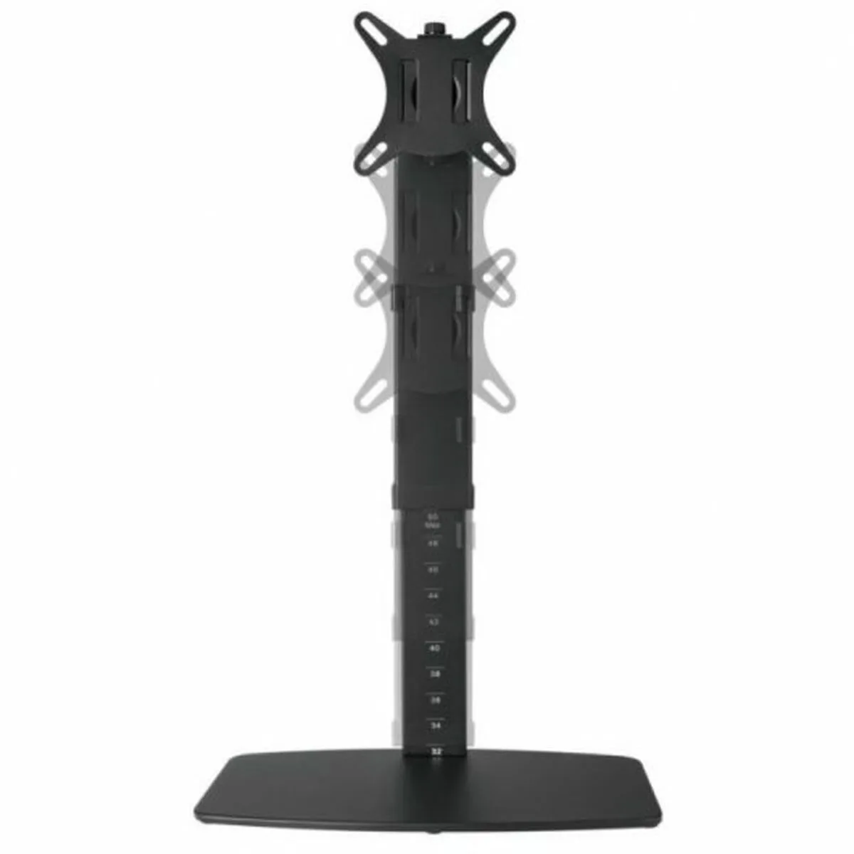 Support de table d ecran equip 65012607101 32 s7720256268. Diaytar Home : Créez l'atmosphère parfaite dans chaque pièce de votre maison.
