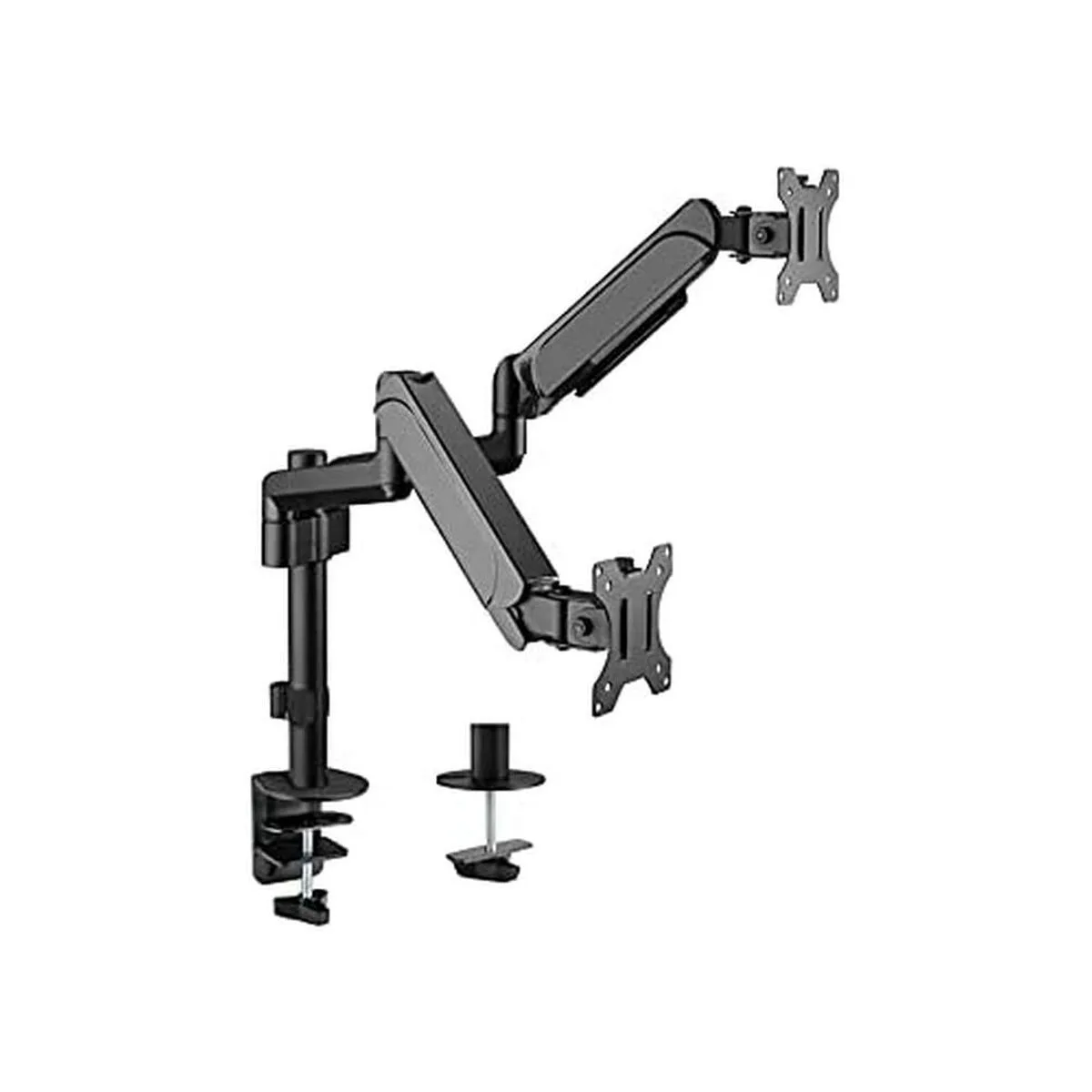 Support de table d ecran equip 65013307101 s7720419278. Nous croyons en la magie des objets. Chez Diaytar, chaque produit a le pouvoir de transformer une routine en moment précieux.