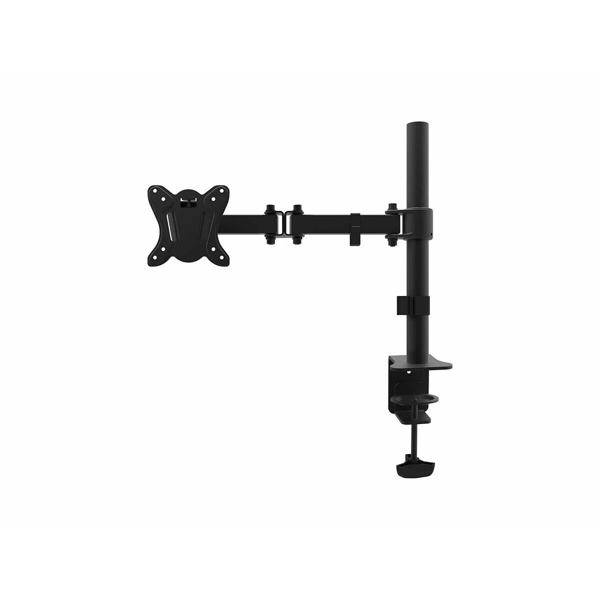 Support de table d ecran equip 650151 27 s7720863927. Diaytar a été imaginé pour les acheteurs avisés qui recherchent autant la performance que le design dans leurs produits