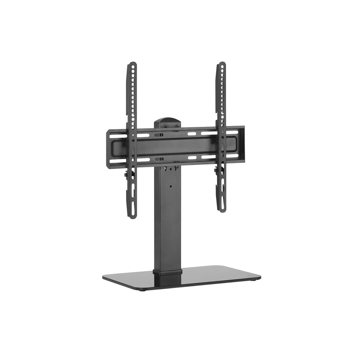 Support de table d ecran equip 650611 55 s7720258349. Bienvenue sur Diaytar, où le shopping généraliste devient une chasse au trésor pour produits tendance et innovants