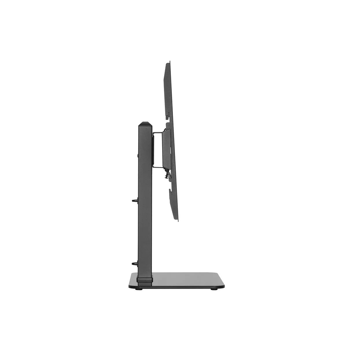 Support de table d ecran equip 650611 55 s7720258372. Explorez la galerie virtuelle Diaytar et laissez-vous séduire par nos produits généraux tendance et nos inventions électroniques exclusives