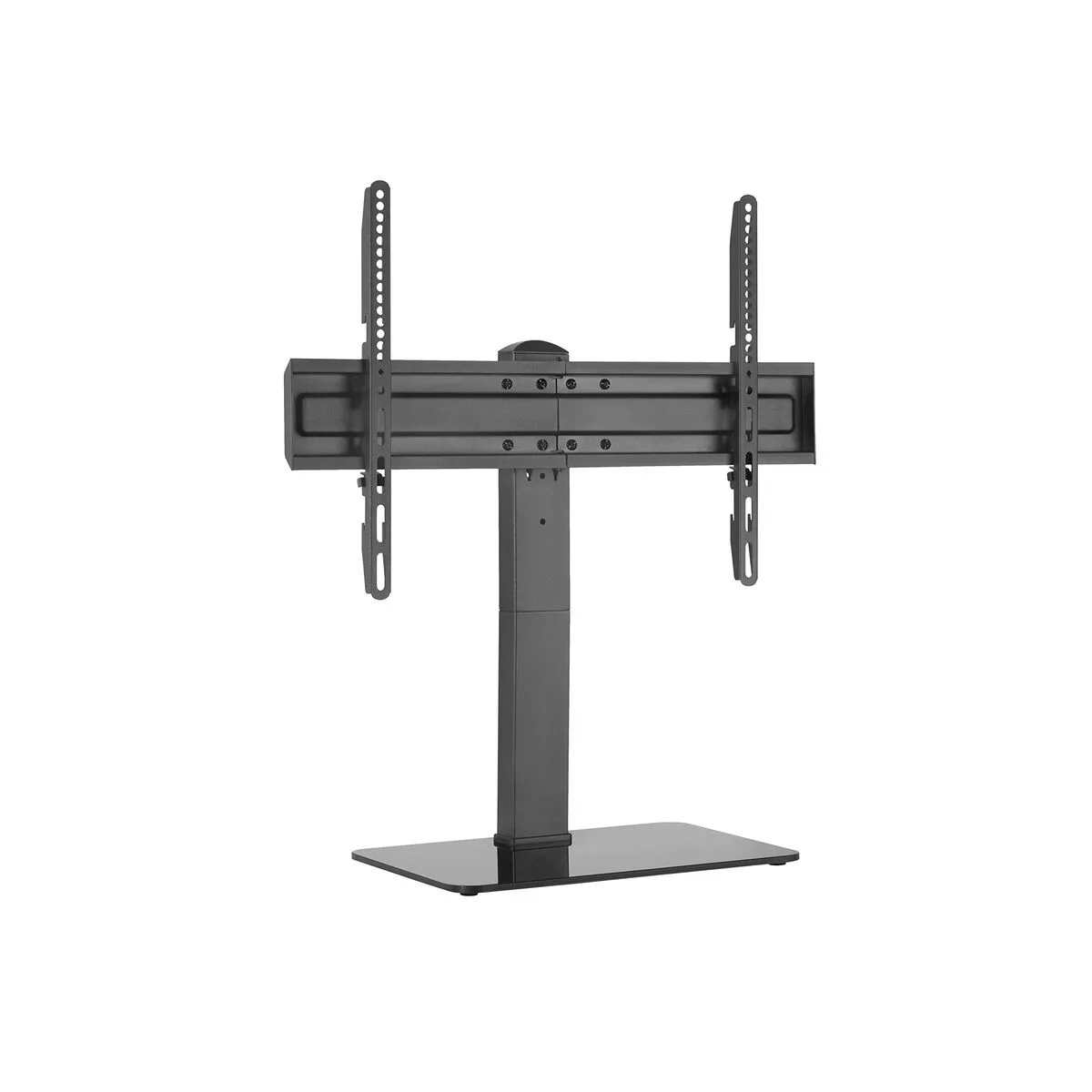 Support de table d ecran equip 650612 70 s7720258460. Diaytar, c'est la preuve que le génie réside dans les détails. Chaque produit a été scruté, pesé, et approuvé.