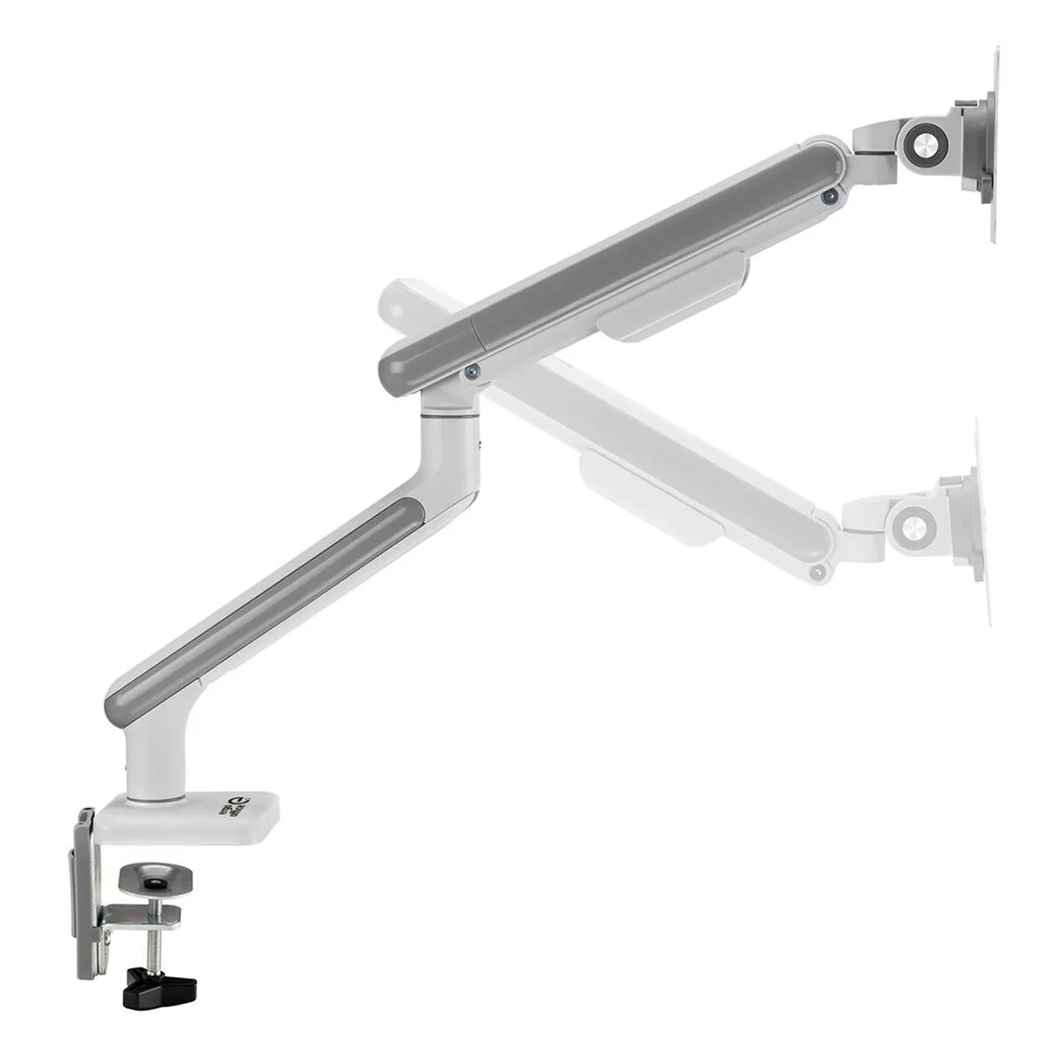 Support de table d ecran ergo office er 751 17 s916508556. Re-découvrez le plaisir de shopper en ligne avec Diaytar et sa multitude de produits triés sur le volet pour vous