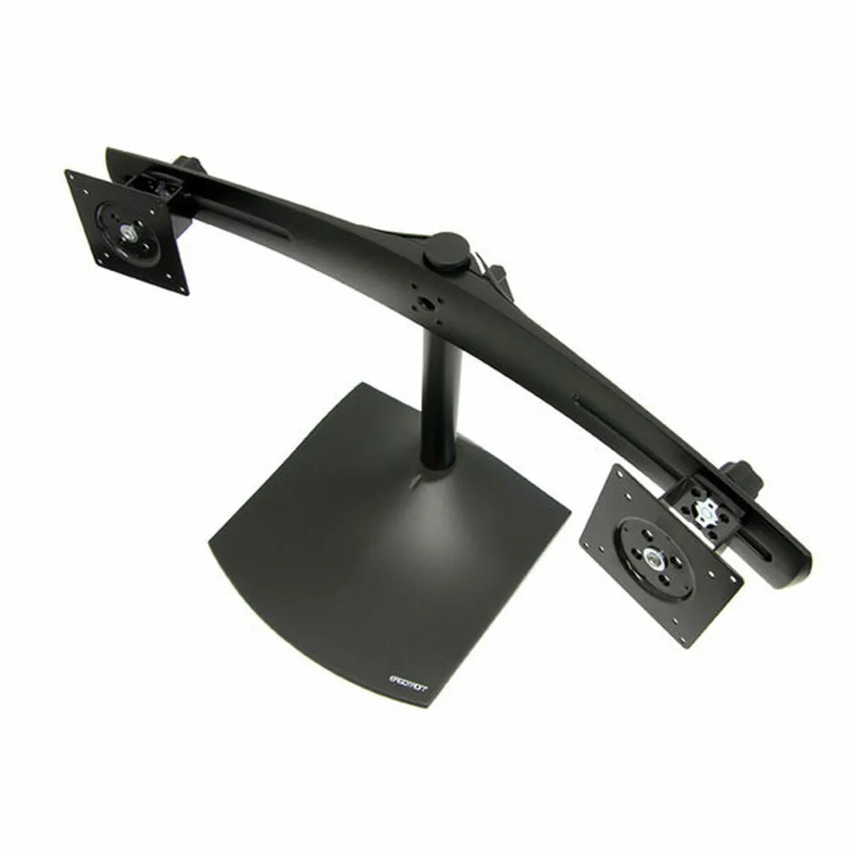 Support de table d ecran ergotron 33 322 200 s5502139764. Notre équipe Diaytar est une bande de dénicheurs compulsifs, toujours en quête du produit qui provoquera l'étincelle dans votre regard.