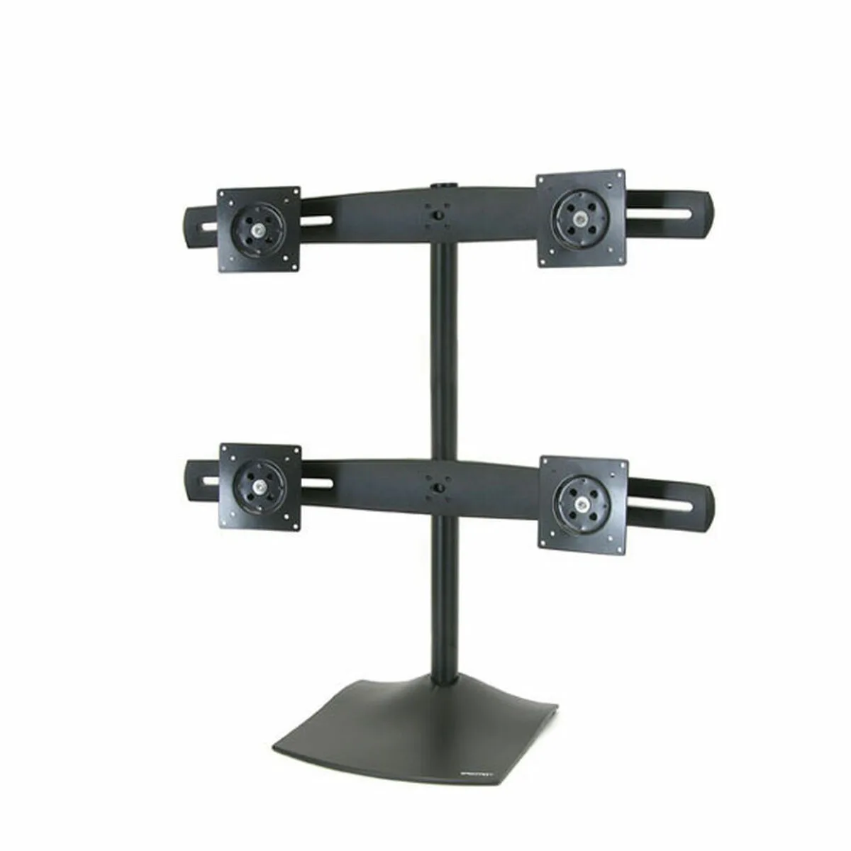 Support de table d ecran ergotron 33 324 200 noir 24 s5502139825. Diaytar s'engage à vous proposer une expérience shopping unique avec des produits généraux innovants, tendance et toujours à prix attractifs