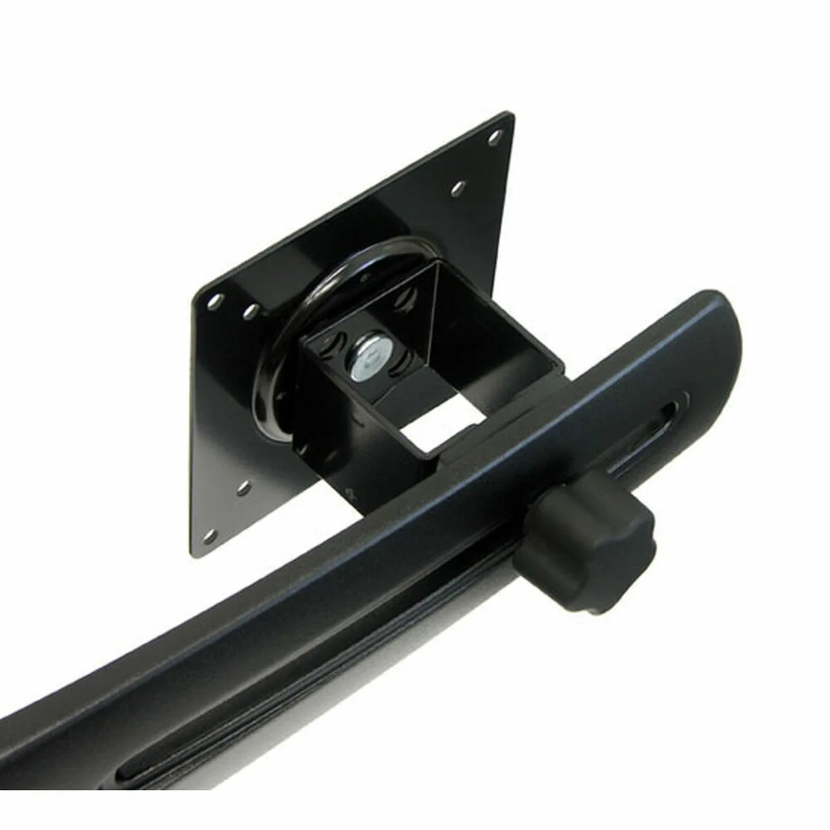 Support de table d ecran ergotron 33 324 200 noir 24 s5502139861. Nous sommes les archéologues du produit parfait. Diaytar exhume pour vous les trésors cachés du marché.