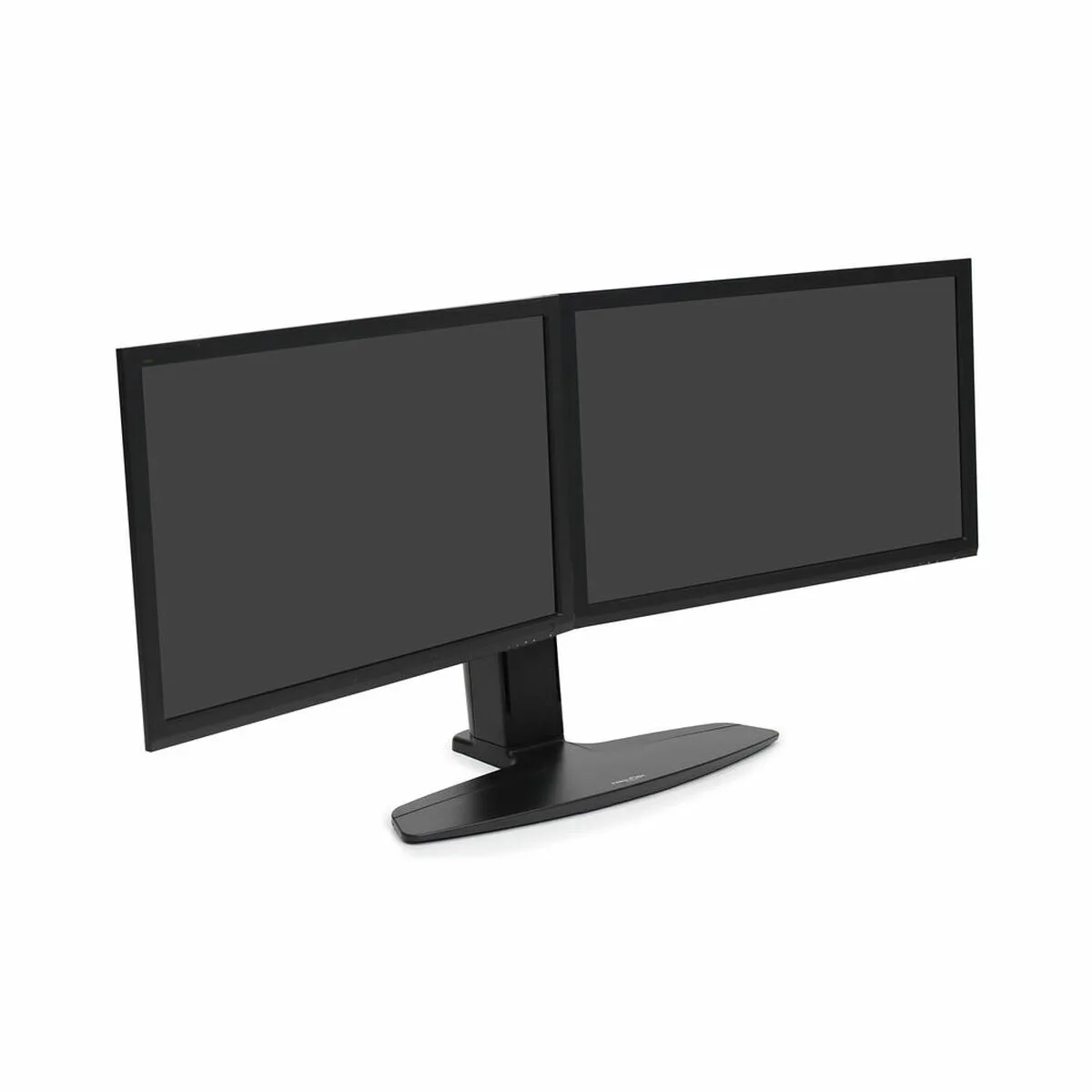 Support de table d ecran ergotron 33 396 085 s5502148811. Bien plus qu'un simple site, Diaytar est une expérience de découverte permanente de produits utiles, beaux et novateurs