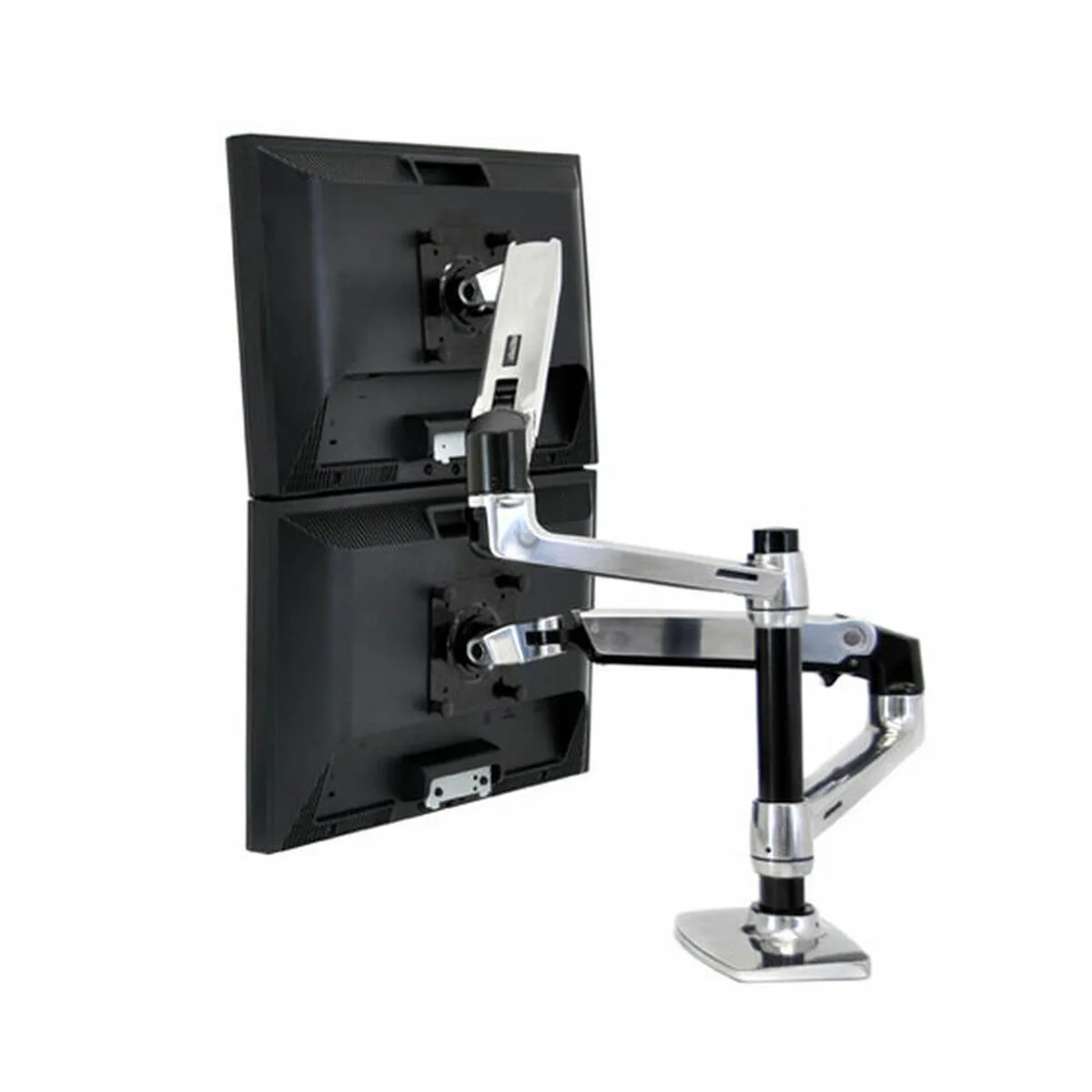 Support de table d ecran ergotron 45 248 026 argente 24 s5502142074. Bienvenue dans le futur du shopping. Diaytar utilise la data pour anticiper vos besoins, mais garde la magie de la surprise.