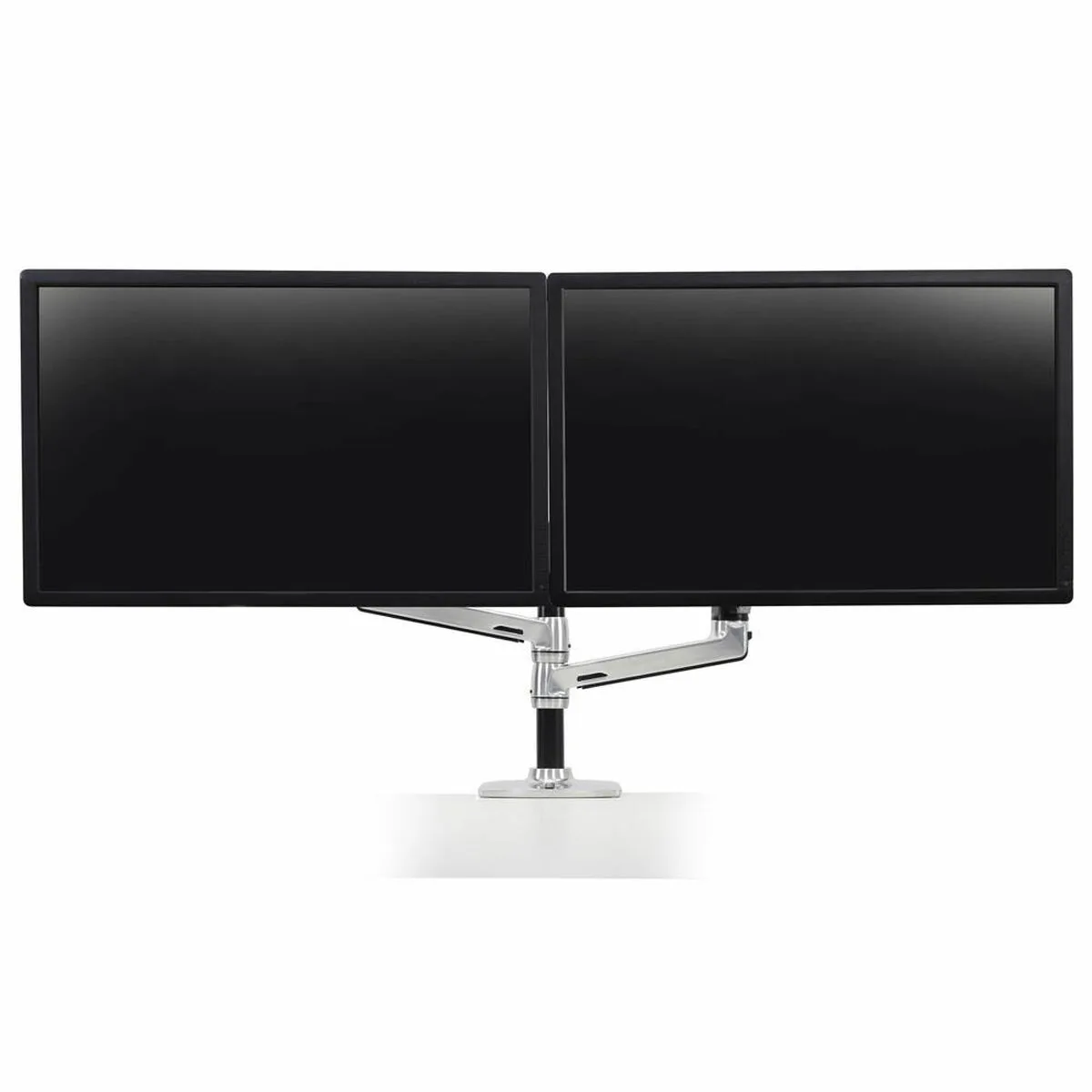 Support de table d ecran ergotron 45 248 026 argente 24 s5502142088. Diaytar transforme l'essai du e-commerce généraliste en vous offrant une expérience curated, qualitative et surprenante